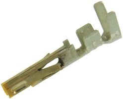 45750-3212Molex