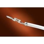 46012-1142Molex