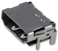 47151-1051Molex
