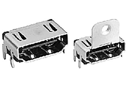 47151-1061Molex