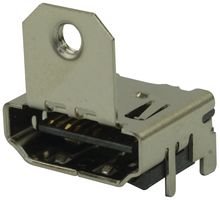 47151-1102Molex