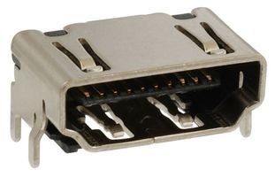 47272-0021Molex