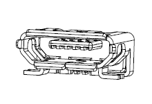 47610-0001Molex