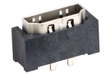 47659-1002Molex