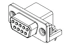 48201-6043Molex