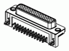48201-6362Molex