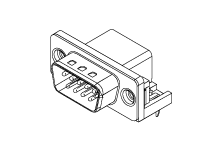 48202-6041Molex