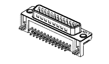 48202-6153Molex