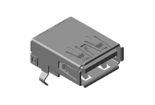 48405-0001Molex