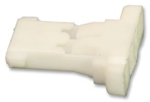 51146-0200Molex