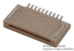 51281-1494Molex