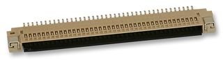 51296-4093Molex