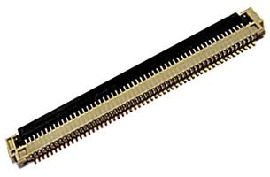 51296-4094Molex