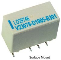 5-1393788-7TE Connectivity