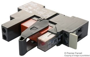 5-1415073-1TE Connectivity