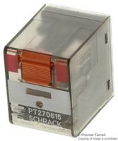 5-1419111-0TE Connectivity