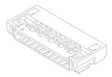51441-2093Molex