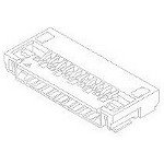 51441-2293Molex