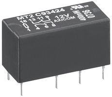 5-1462000-3TE Connectivity