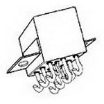5-1617753-9TE Connectivity