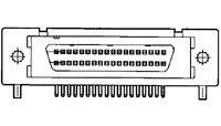 5174225-6TE Connectivity