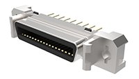 5175887-7TE Connectivity