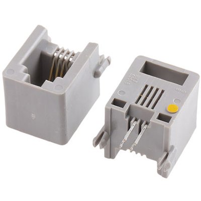 52018-4416Molex