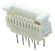 52030-0829Molex