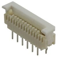 52030-1229Molex