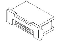 520430919Molex