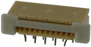 52043-1019Molex