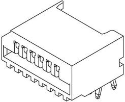 52044-1045Molex