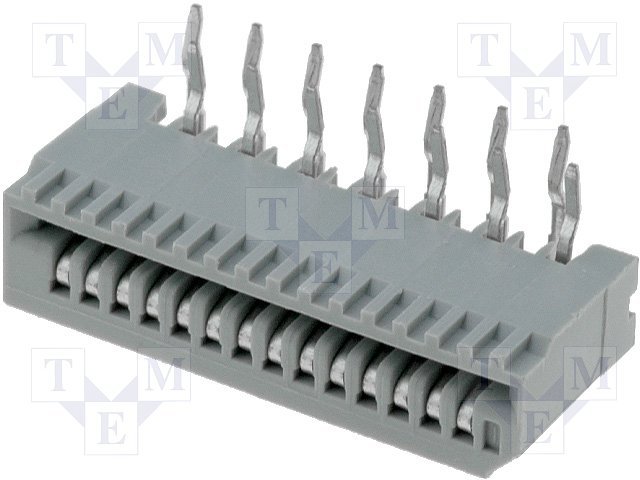 52044-1445Molex