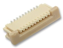52044-1545Molex