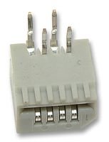 52044-2045Molex