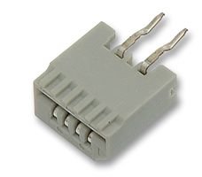 52045-0445Molex