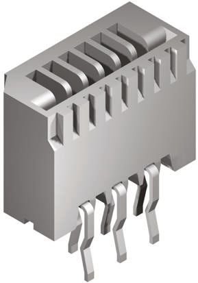 52045-0645Molex