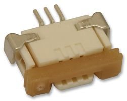 52207-0385Molex