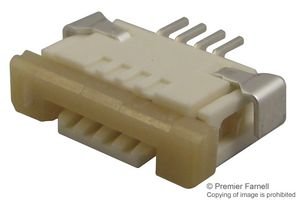 52207-0733Molex