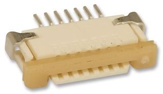 52207-0785Molex