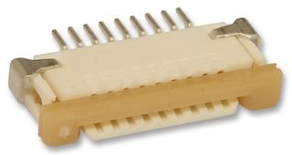 52207-0985Molex