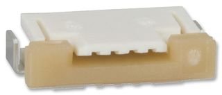 52207-1585Molex