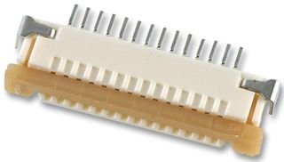 52207-1985Molex