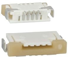52207-2085Molex