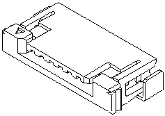 52207-2160Molex