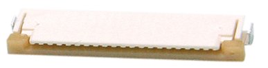 52207-2385Molex