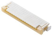 52207-2833Molex