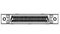 5-2232304-1TE Connectivity