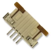 52271-0779Molex
