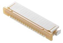 52271-1369Molex